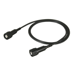 СТ2417-100-0 (CBL ASSY BNC PLUG-PLUG 3.3')