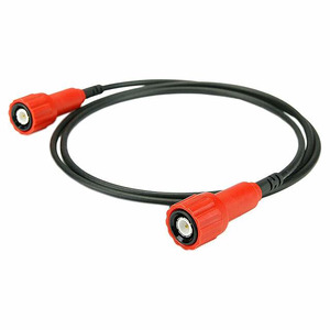 СТ2417-100-2 (CBL ASSY BNC PLUG-PLUG 3.3')