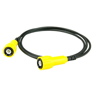 СТ2417-100-4 (CBL ASSY BNC PLUG-PLUG 3.3')