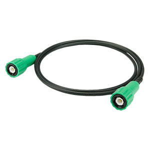 СТ2417-100-5 (CBL ASSY BNC PLUG-PLUG 3.3')