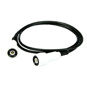 СТ2417-100-9 (CBL ASSY BNC PLUG-PLUG 3.3')