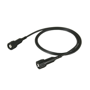 СТ2417-200-0 (CBL ASSY BNC PLUG-PLUG 6.6')