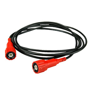 СТ2417-200-2 (CBL ASSY BNC PLUG-PLUG 6.6')