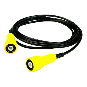 СТ2417-200-4 (CBL ASSY BNC PLUG-PLUG 6.6')