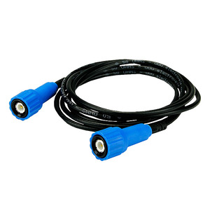 СТ2417-200-6 (CBL ASSY BNC PLUG-PLUG 6.6')