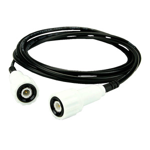 СТ2417-200-9 (CBL ASSY BNC PLUG-PLUG 6.6')