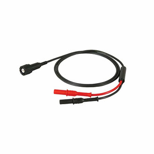 СТ2425-100-0 (INS BNCM КАБЕЛЬ SHTH P 50OHM 100C)