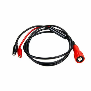 431-100-2 (INS BNCM КАБЕЛЬ MINALG 50OHM 100C)