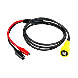 431-100-4 (INS BNCM КАБЕЛЬ MINALG 50OHM 100C)