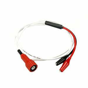 СТ2432-100-2 (INS BNCM КАБЕЛЬ MINALG 75OHM 100C)