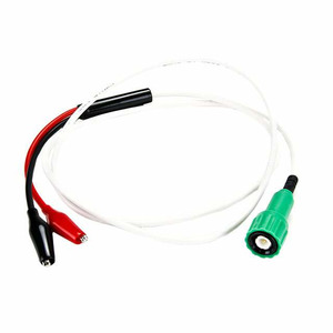 СТ2432-100-5 (INS BNCM КАБЕЛЬ MINALG 75OHM 100C)