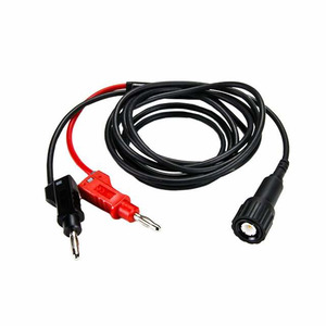 СТЭ 435-200-2 (INS BNCM CABLE STK P 50OHM 200CM)