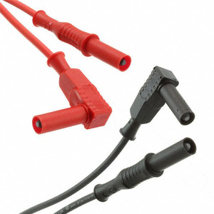 CT2484 (ТЕСТ-СВЕДЕНИЕ БАНАНА К БАНАНУ 59.1')