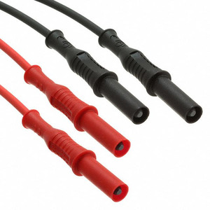 485 (ТЕСТ-СВЕДЕНИЕ БАНАНА К БАНАНУ 59.1')