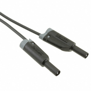 1-150-0 (ТЕСТ-СВЕДЕНИЕ БАНАНА К БАНАНУ 59.1')