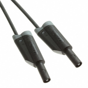 1-200-0 (ТЕСТ-СВЕДЕНИЕ БАНАНА К БАНАНУ 78.7')