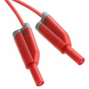 1-50-2 (ТЕСТ-СВЕДЕНИЕ БАНАНА К БАНАНУ 19.7')