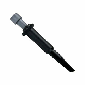 Стахт-0 (ЗОНД ПОДПРУЖИНЕННЫЙ КРЮК ЧЕРНЫЙ)