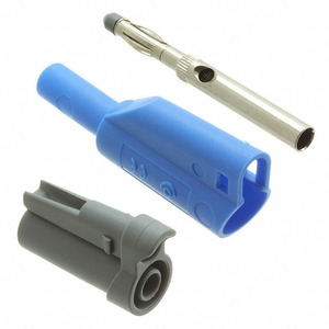 Вы увидите 1-6 (ЗАГЛУШКА СТКШТ 4ММ СДЕЛАЛА САМ - СИНЯЯ)