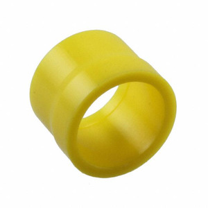 Сгладить-4 (СТОЙКА ДОМКРАТА БЕЗОПАСНОСТИ 11 ММ - ЖЕЛТАЯ)