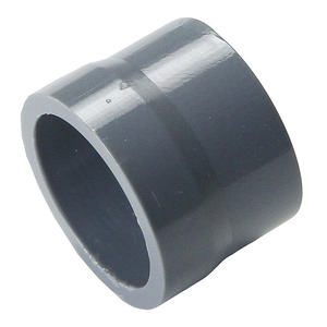 Вы щелкнете (СТОЙКА ДОМКРАТА БЕЗОПАСНОСТИ 11 ММ - GRE)