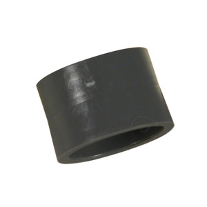 Вы будете отрезаны (БЕЗОПАСНАЯ РОЗЕТКА STANDOFF СЕРАЯ)