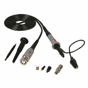 4а (OPROBE X1/X10/R 100MHZ HIPRO 1.2)