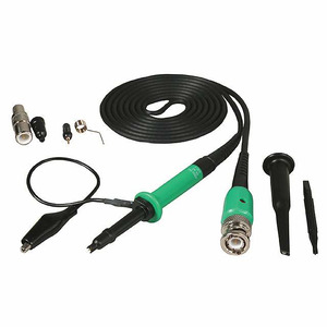 Вы будете резать (OPROBE X10 200MHZ HIPRO 1.м)