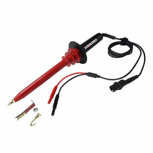 СТ2700 (ПРОВЕРКА БАНАНА ДЛЯ ПРОВЕРКИ 39.4')