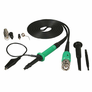 CT2840 (OPROBE X10 250MHZ HIPRO 1.м)