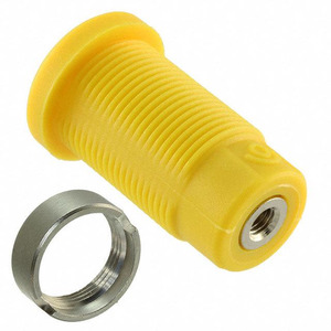 Ст 08-4 (ДОМКРАТ БЕЗОПАСНОСТИ 4 ММ, ГОЛОВКА M3 - ПОДДОН)