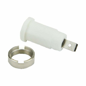 CT2910-9 (4ММ БЕЗОПАСНЫЙ ДОМКРАТ .188 FASTON PANE)