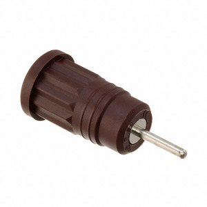 12-1 рупий (4MM БЕЗОПАСНЫЙ ДОМКРАТ КОРОТКИЙ ШТЫРЬ)