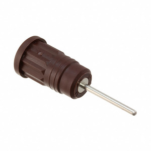 13-1 рупий (4ММ БЕЗОПАСНЫЙ ДОМКРАТ ДЛИННЫЙ ШТЫРЬ)