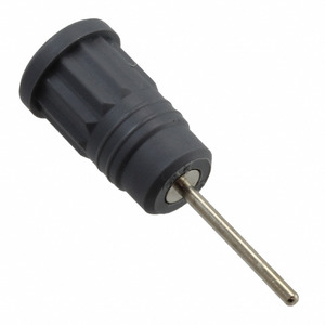 13-8 рупий (4ММ БЕЗОПАСНЫЙ ДОМКРАТ ДЛИННЫЙ ШТЫРЬ)