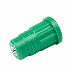 CT2914-5 (ДОМКРАТ БЕЗОПАСНОСТИ 4 ММ, РАЗЪЕМ M3 - PUS)