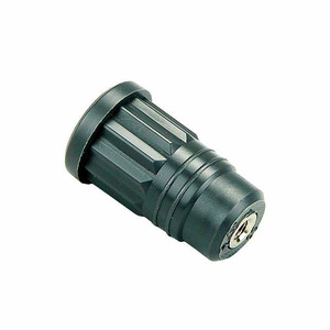 CT2914-8 (4MM БЕЗОПАСНЫЙ ДОМКРАТ M3 НАСТРОЙКА РАЗЪЕМА)