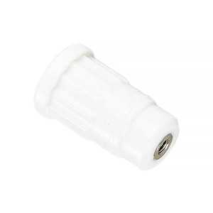 CT2914-9 (4MM БЕЗОПАСНЫЙ ДОМКРАТ M3 НАСТРОЙКА РАЗЪЕМА)