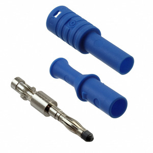 CT2989-S-6 (СДЕЛАЙ САМ 4MM SHTH ПРИПОЯ - СИНИЙ)