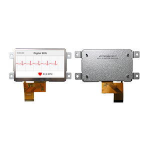 NHD-4.3-480272MB-ASXV (4.3' МОНТАЖНЫЙ MVA TFT)