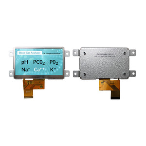 NHD-4.3-480272MB-ATXL (4.3' МОНТАЖНЫЙ СТАНДАРТНЫЙ TFT)