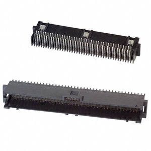 104069-3 (СОЕДИНИТЕЛЬНАЯ КОЛЛЕКЦИЯ R/A .050 80POS 30AU)