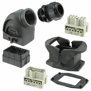 10410000001 (HAN-ECO МОНОБЛОК КОМПЛЕКТ 1 06B GS)