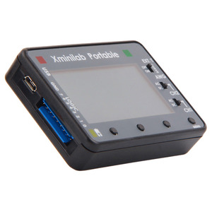 104110007 (СИГНАЛЬНЫЙ ОСЦИЛЛОСКОП ИСПЫТАТЕЛЬНОЕ ОБОРУДОВАНИЕ)