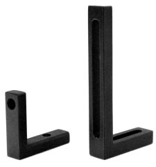 Миниатюрный кронштейн 2MAB111-02