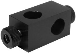 Нерегулируемый угловой зажим 3RPC-05