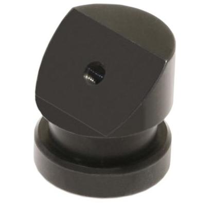 Угловой адаптер 3A-45D