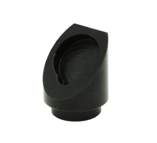 Адаптер для поворота зеркала на 45 градусов 3AM-1-15-45D