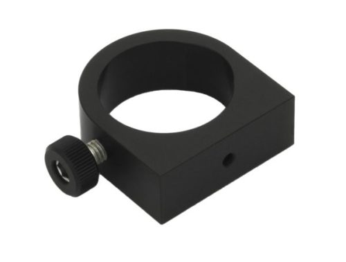 Кольцевой зажим для стержня 25 мм 3PC25-01