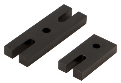 Крепежная пластина 3BP4-02